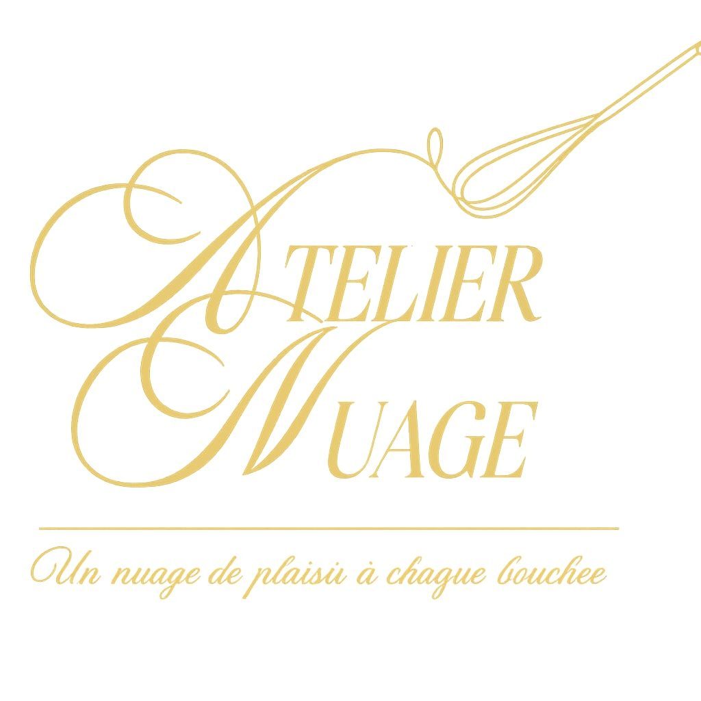Atelier Nuage